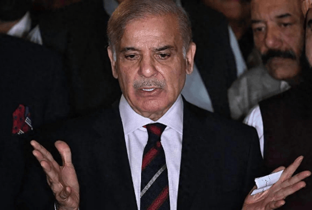 皇冠信用网会员账号_中印都没料到！见完特朗普之后皇冠信用网会员账号，巴方把中国功劳“拱手让人”？