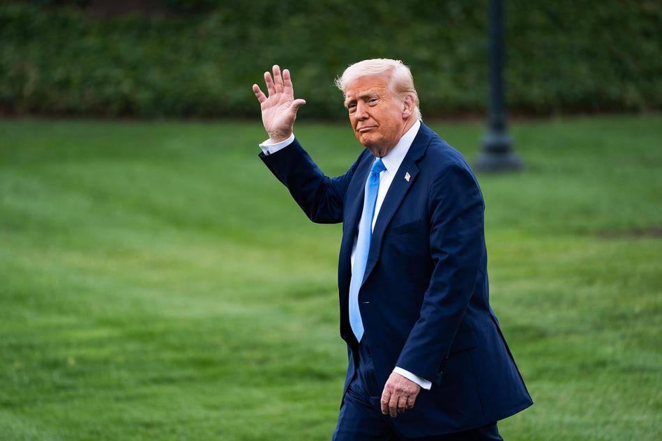 信用平台出租_俄乌冲突接近尾声了信用平台出租？拉夫罗夫突然爆料：西方要求乌克兰无条件停火