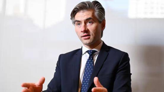 怎么申请皇冠信用网_立陶宛“退群”：已正式通知古特雷斯