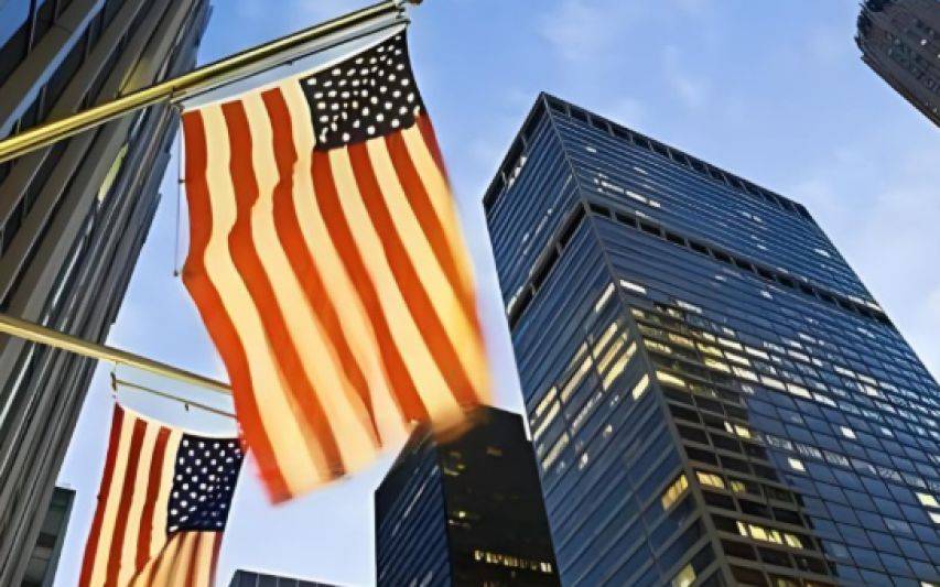 信用平台出租_300多票！特朗普被弹劾信用平台出租，布林肯再度出山，美国民调大变天