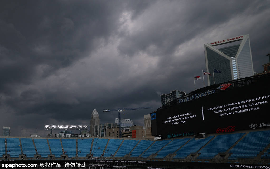 彭美拉斯SP v 博塔福格RJ
_比赛中断2小时彭美拉斯SP v 博塔福格RJ
!世俱杯-切尔西加时连入3球4-1十人本菲卡