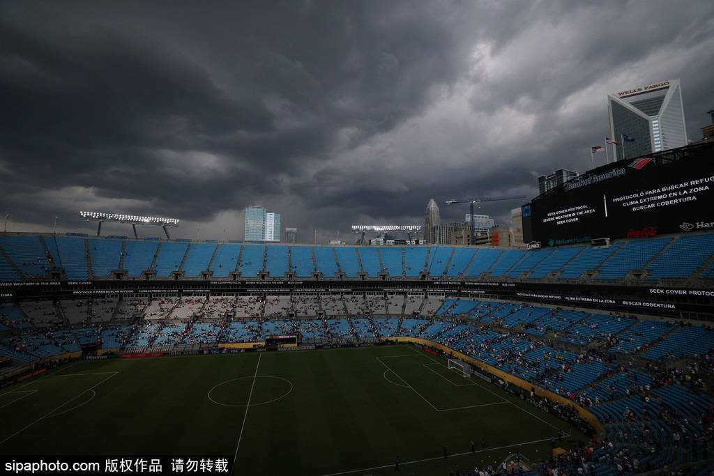 彭美拉斯SP v 博塔福格RJ
_比赛中断2小时彭美拉斯SP v 博塔福格RJ
!世俱杯-切尔西加时连入3球4-1十人本菲卡