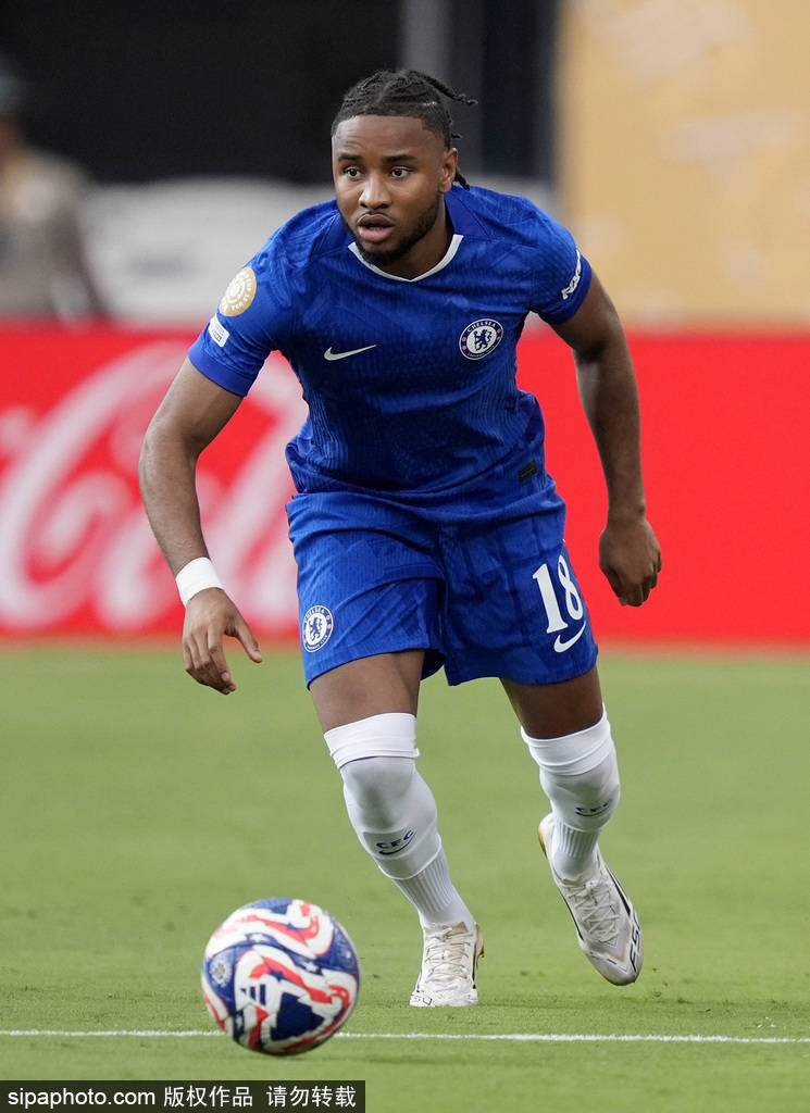 彭美拉斯SP v 博塔福格RJ
_比赛中断2小时彭美拉斯SP v 博塔福格RJ
!世俱杯-切尔西加时连入3球4-1十人本菲卡