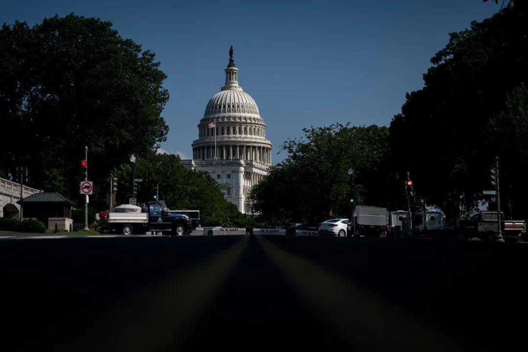 诺伍德火焰 v 森林维尔老鹰队_共和党成员投下反对票诺伍德火焰 v 森林维尔老鹰队，特朗普怒了：你犯了严重错误，我要换掉你！