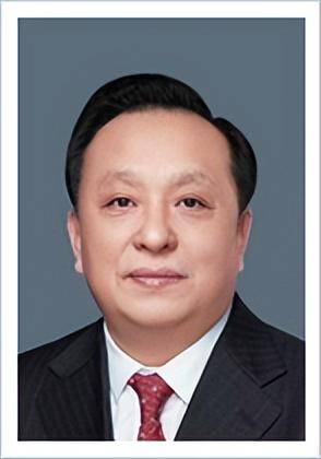 诺伍德火焰 v 森林维尔老鹰队_中组部有关负责同志宣布中央决定：诺伍德火焰 v 森林维尔老鹰队他们的职务调整