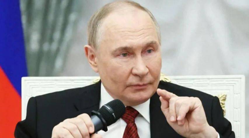 北阿德莱德火箭 v 西阿德莱德熊猫_普京宣布访华北阿德莱德火箭 v 西阿德莱德熊猫，中方对美发出邀请，俄美元首有可能齐聚中国吗？