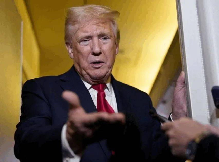 北阿德莱德火箭 v 西阿德莱德熊猫_普京宣布访华北阿德莱德火箭 v 西阿德莱德熊猫，中方对美发出邀请，俄美元首有可能齐聚中国吗？