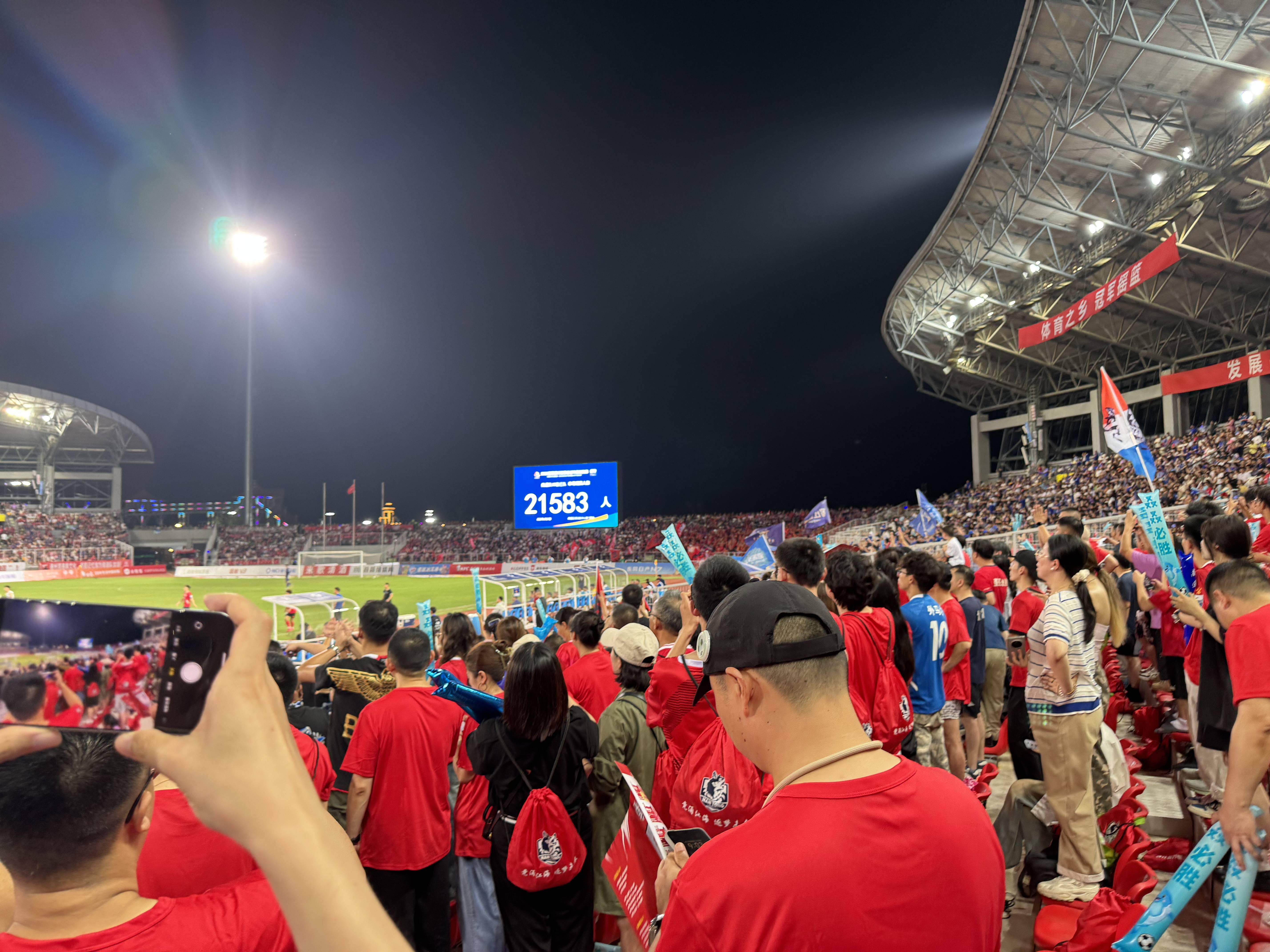 FIBA男篮世界杯U19_少考一场、全省第二、进球第一、四战全胜FIBA男篮世界杯U19！南通队主场4∶0“大醉”宿迁队