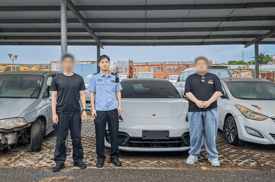 英格兰U21 v 德国U21_广州一男子将百万元豪车出租 车辆遭17万元贱卖