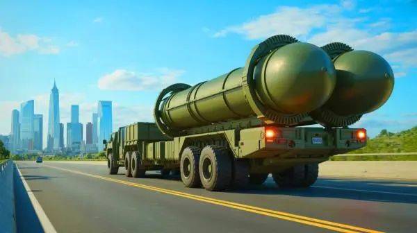 施拿钟基 v 马里汉姆
_阅兵前瞻:我们有必要展示一下最新面貌施拿钟基 v 马里汉姆
,给世界增加一点"确定性"