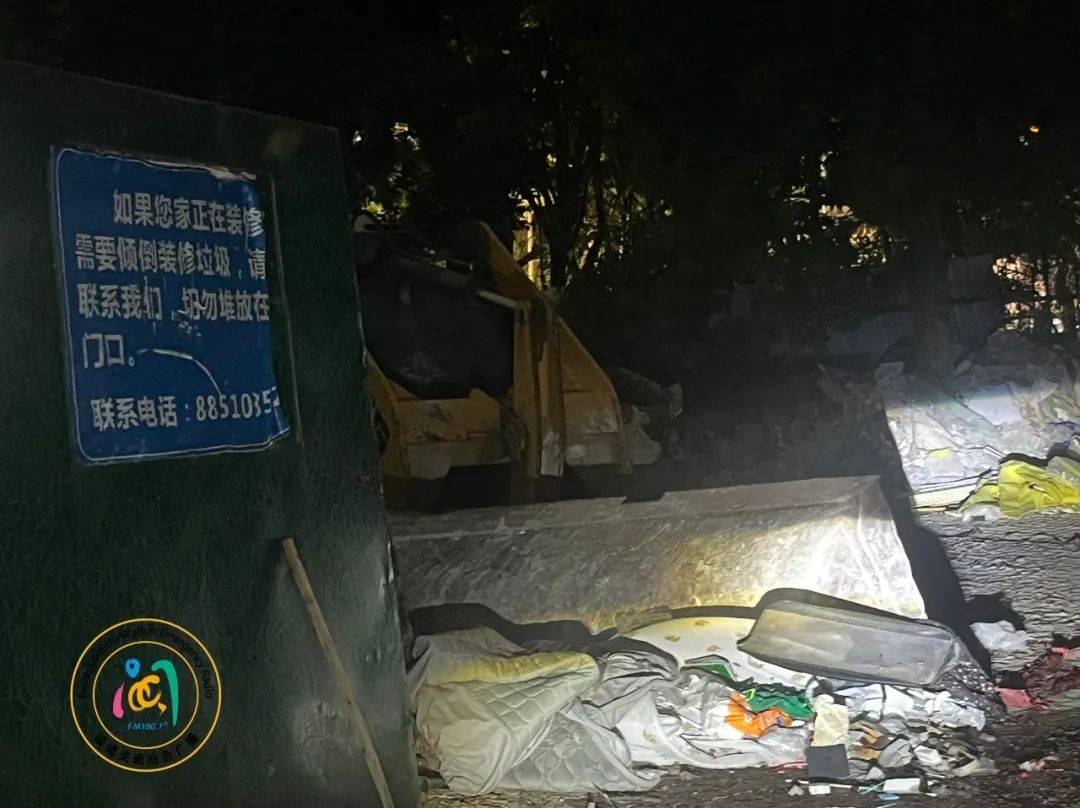 广岛三箭 v 名古屋鲸鱼
_福州一小区发生火灾广岛三箭 v 名古屋鲸鱼
,现场火势较大、浓烟滚滚!