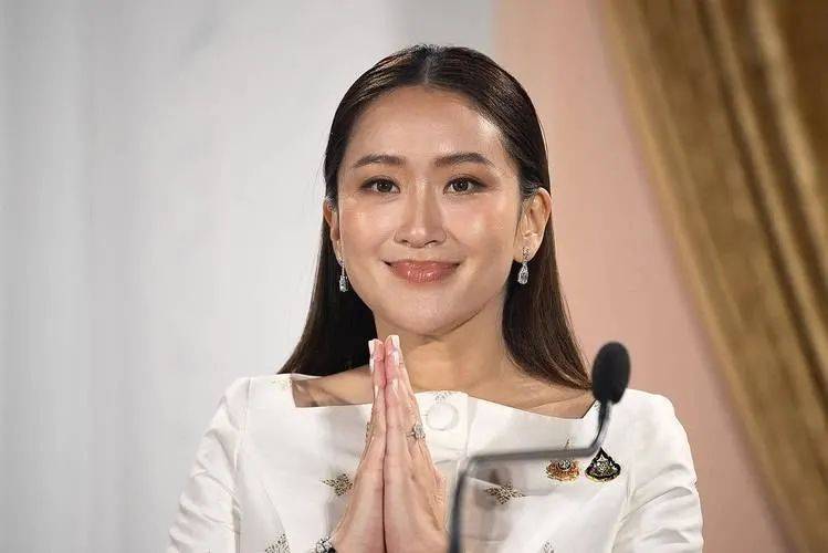 WNBA籃球比分_洪森直接摊牌了WNBA籃球比分，泰国总理不换人，柬埔寨就不会与泰国握手言和