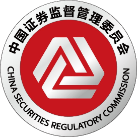 hga050怎么注册
_中国证监会更换标识