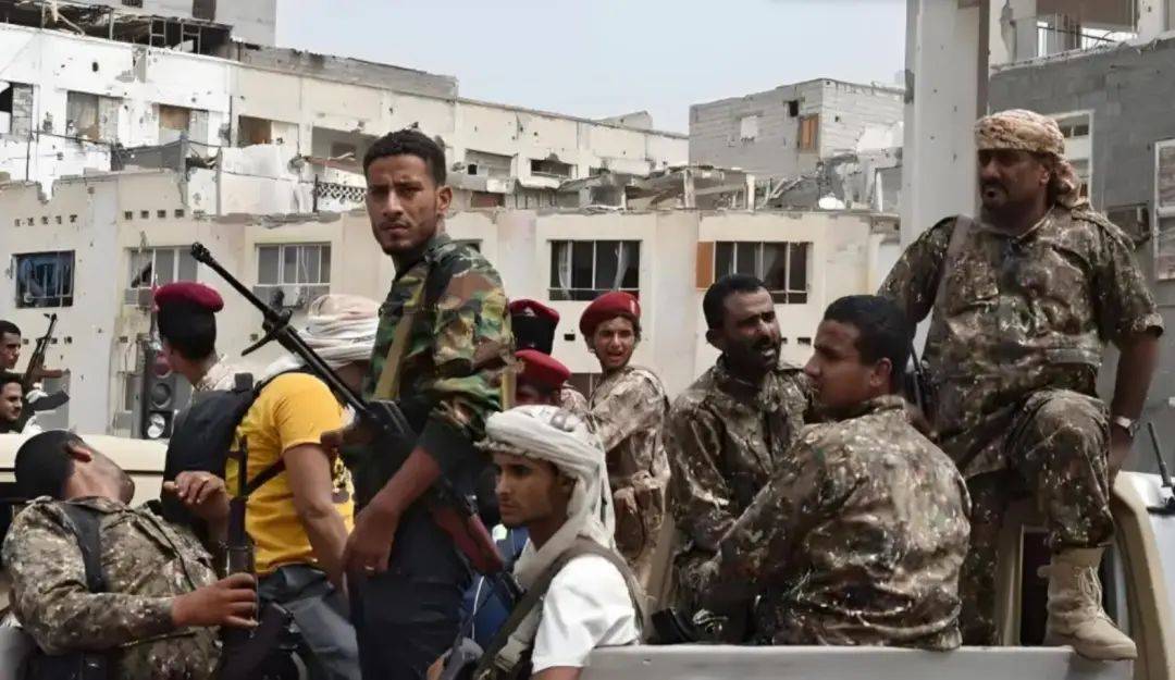 皇冠信用盤_28:606皇冠信用盤,哈梅内伊被要求罢免,亲美派开始冒险,内奸被处以绞刑