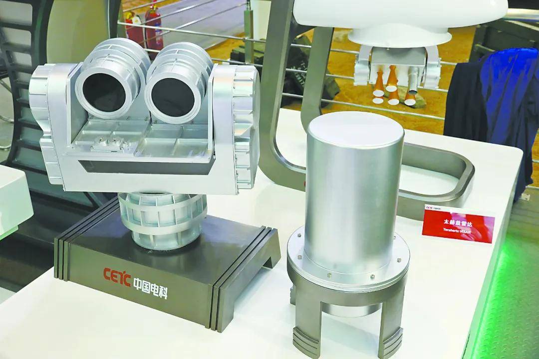 反恐精英投注_B-2横穿中国轰炸伊朗反恐精英投注，中国雷达没有发现？这是正常人想出来的？