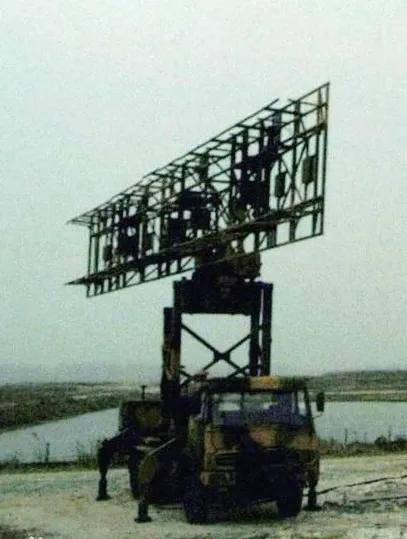 反恐精英投注_B-2横穿中国轰炸伊朗反恐精英投注，中国雷达没有发现？这是正常人想出来的？