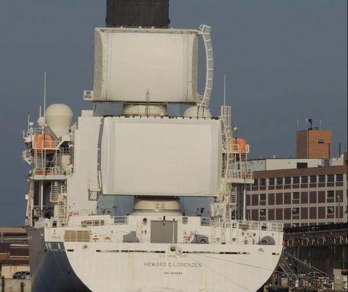 电竞足球-H2H GG联赛(2 X 4分钟)_美绝密情报船潜入黄海电竞足球-H2H GG联赛(2 X 4分钟),最近160公里,13米巨型雷达对准中国上空