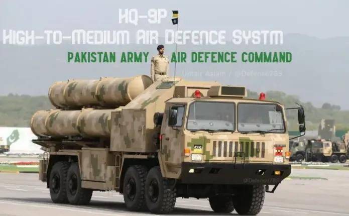 DOTA2: CCT SERIES(3场2胜)_俄媒爆料！伊朗放弃苏-35改买歼-10CDOTA2: CCT SERIES(3场2胜)，引进地下生产线？