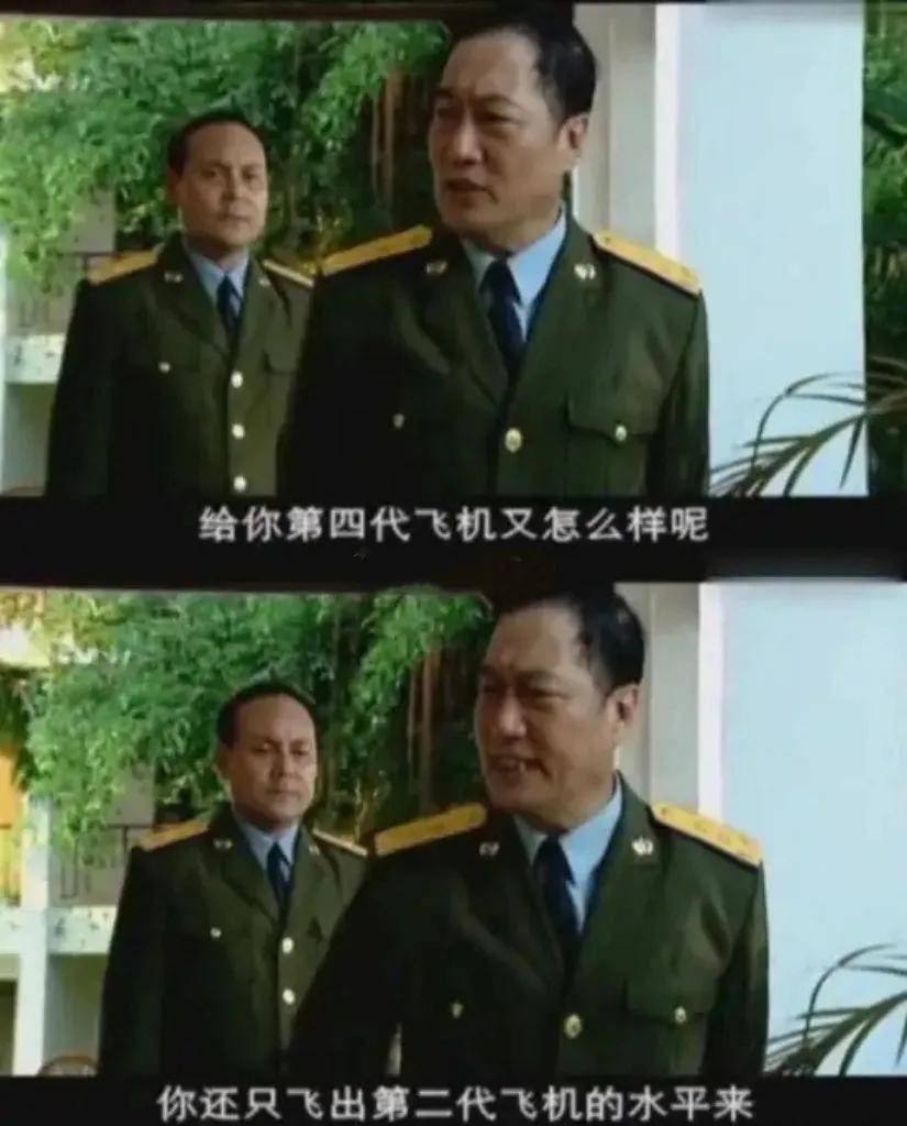 DOTA2: CCT SERIES(3场2胜)_俄媒爆料！伊朗放弃苏-35改买歼-10CDOTA2: CCT SERIES(3场2胜)，引进地下生产线？