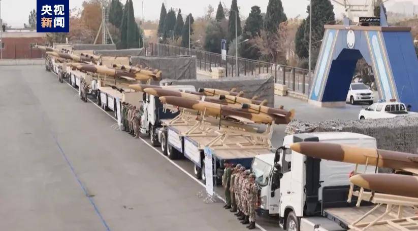 DOTA2: CCT SERIES(3场2胜)_俄媒爆料！伊朗放弃苏-35改买歼-10CDOTA2: CCT SERIES(3场2胜)，引进地下生产线？