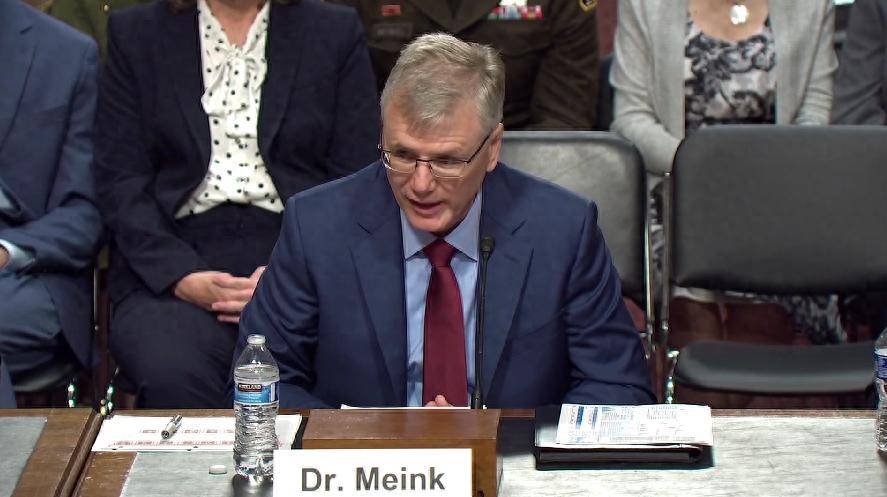 王者荣耀: KING GROWTH LEAGUE(5_超3000枚导弹瞄准美军基地！解放军箭在弦上王者荣耀: KING GROWTH LEAGUE(5，美军反导体系还能撑多久？