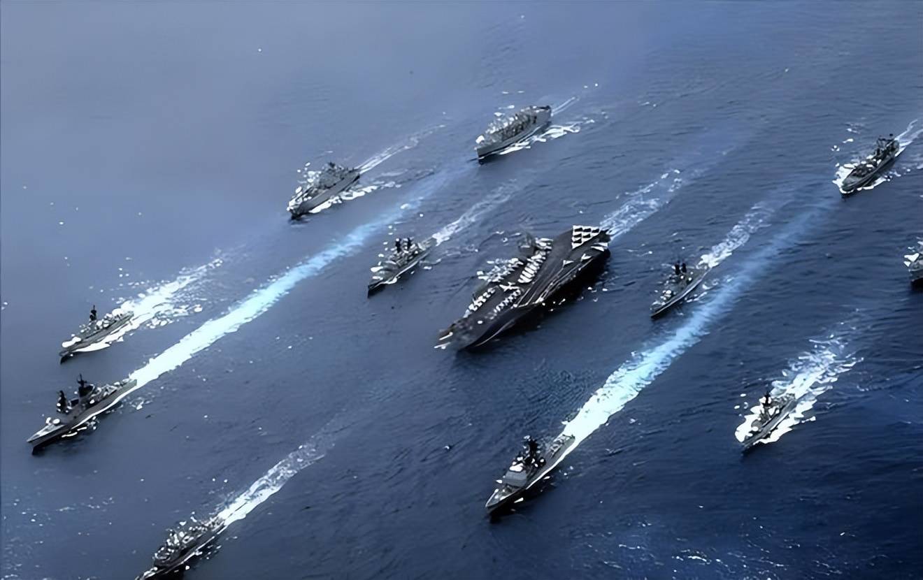 王者荣耀: KING GROWTH LEAGUE(5_超3000枚导弹瞄准美军基地！解放军箭在弦上王者荣耀: KING GROWTH LEAGUE(5，美军反导体系还能撑多久？