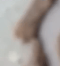 国际米兰vs富明尼斯RJ_河南长垣女子购买一楼房子在院子里挖出疑似人体骨头国际米兰vs富明尼斯RJ，警方介入！物业：多方协调中