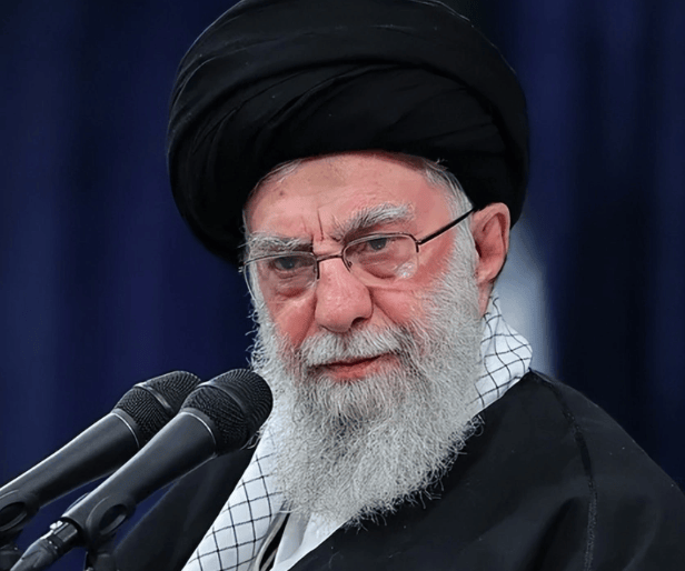 皇冠比分_还要接着打?以色列新计划曝光皇冠比分!伊朗大使突然发声:感谢中国