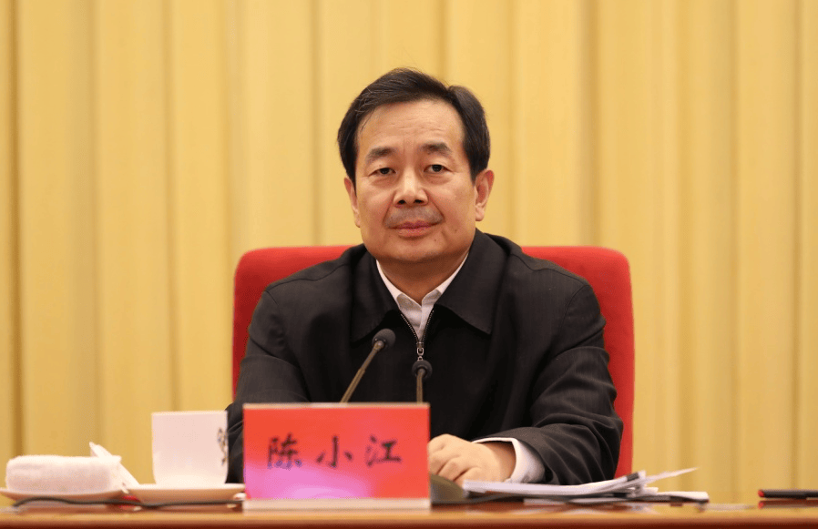 mos033app_新疆维吾尔自治区党委书记调整