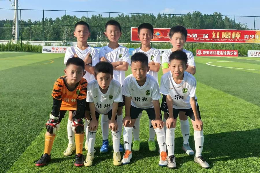 深圳新鹏城vs上海海港_好消息!4∶0深圳新鹏城vs上海海港,常州赢了