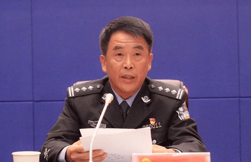 白兰恩vs桑德菲杰_涉嫌严重违纪违法白兰恩vs桑德菲杰，李斌被查