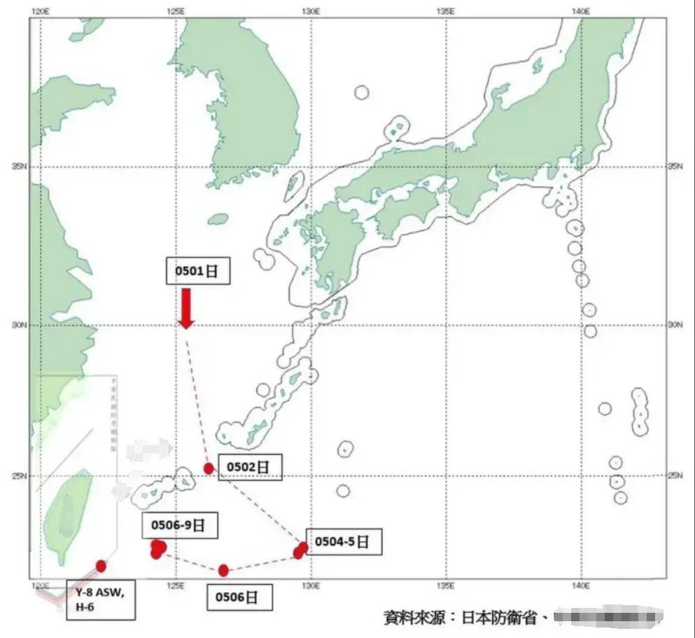 冰岛女子甲组联赛_央视公开！美国双航母夹击中国辽宁舰冰岛女子甲组联赛，歼-15挂弹起飞与美军狗斗