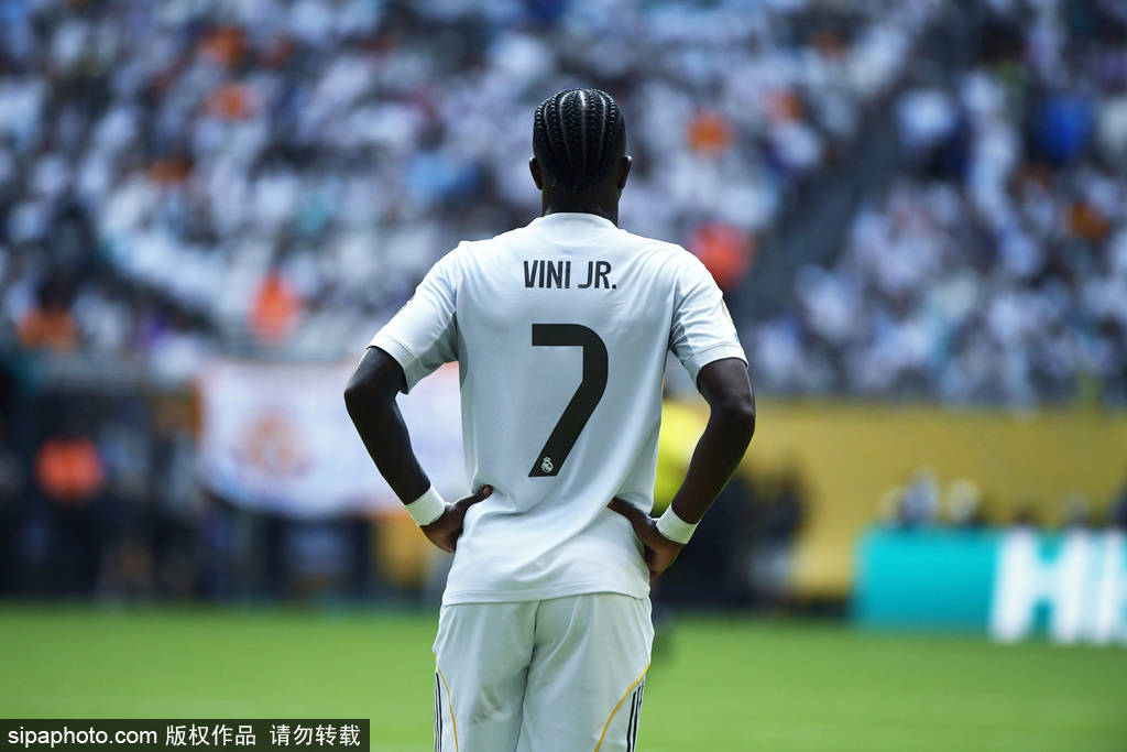 邦加vs考诺萨基列斯_皇马vs尤文0-0僵持邦加vs考诺萨基列斯！迪格雷戈里奥神扑救命 贝林厄姆错失良机