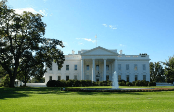 如何申请皇冠代理_特朗普即将访华如何申请皇冠代理，阵容豪华，提前为我国备好大礼，民进党要急