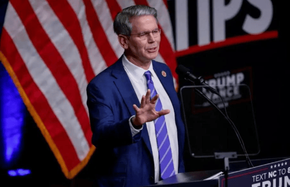 如何申请皇冠代理_特朗普即将访华如何申请皇冠代理，阵容豪华，提前为我国备好大礼，民进党要急