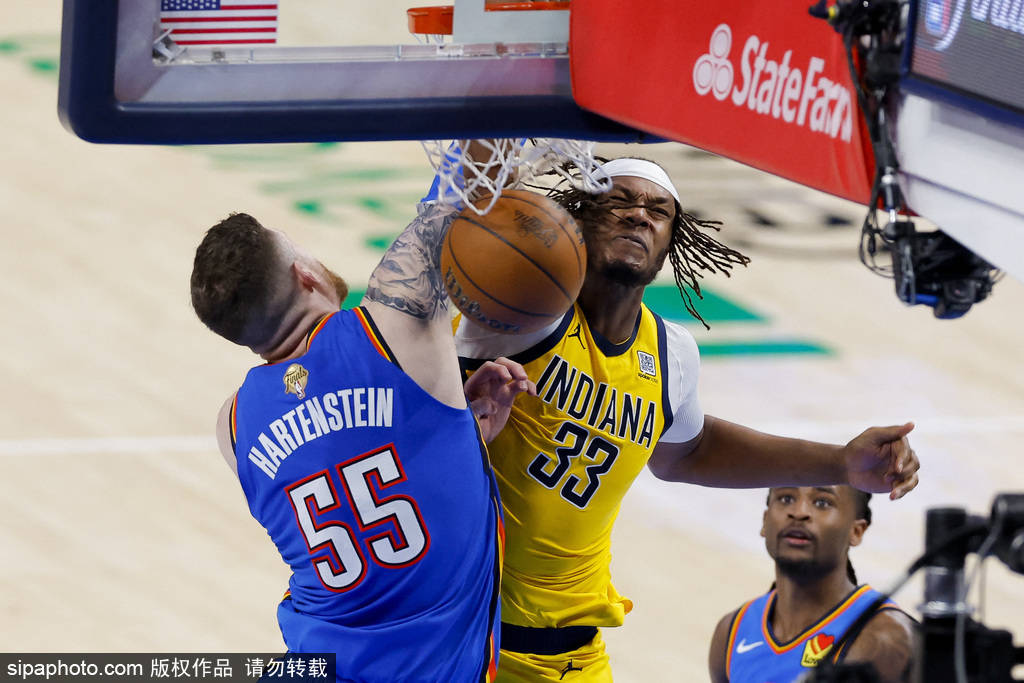 皇冠足球管理平台出租_凯尔特人遭遇双重打击！1.04亿中锋被抢走皇冠足球管理平台出租，塔图姆重伤雪上加霜