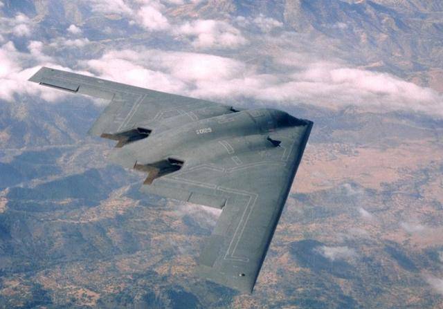 足球比赛外围买球网站_胡塞胆大包天足球比赛外围买球网站，干了伊朗不敢干的事，美国气急败坏喊着要轰炸也门