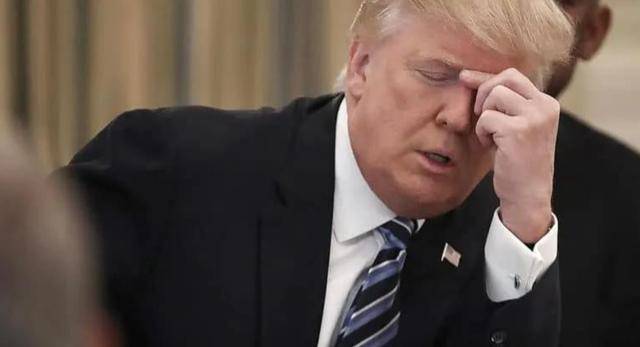 足球比赛外围买球网站_胡塞胆大包天足球比赛外围买球网站，干了伊朗不敢干的事，美国气急败坏喊着要轰炸也门