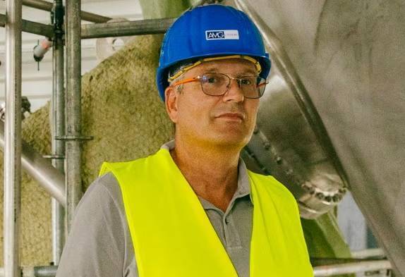 皇冠信用盘开户_“不如申请成中国一省” 皇冠信用盘开户，德国锂企竟如此“激将”欧盟