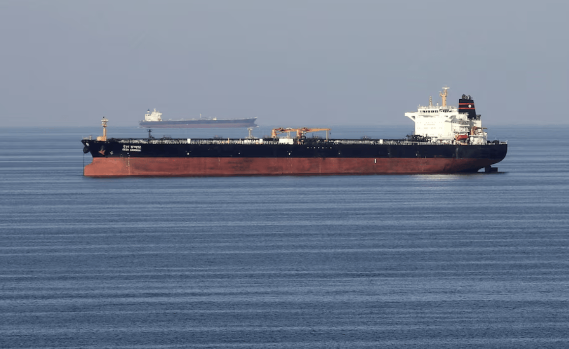 正网皇冠信用盘_美官员:以色列袭击伊朗后正网皇冠信用盘,伊朗已在船上装了水雷,差一点封锁霍尔木兹海峡