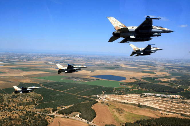 皇冠信用網登3代理注册_出大事了！大批以色列军官被斩首皇冠信用網登3代理注册，内塔尼亚胡或进大牢？美国介入