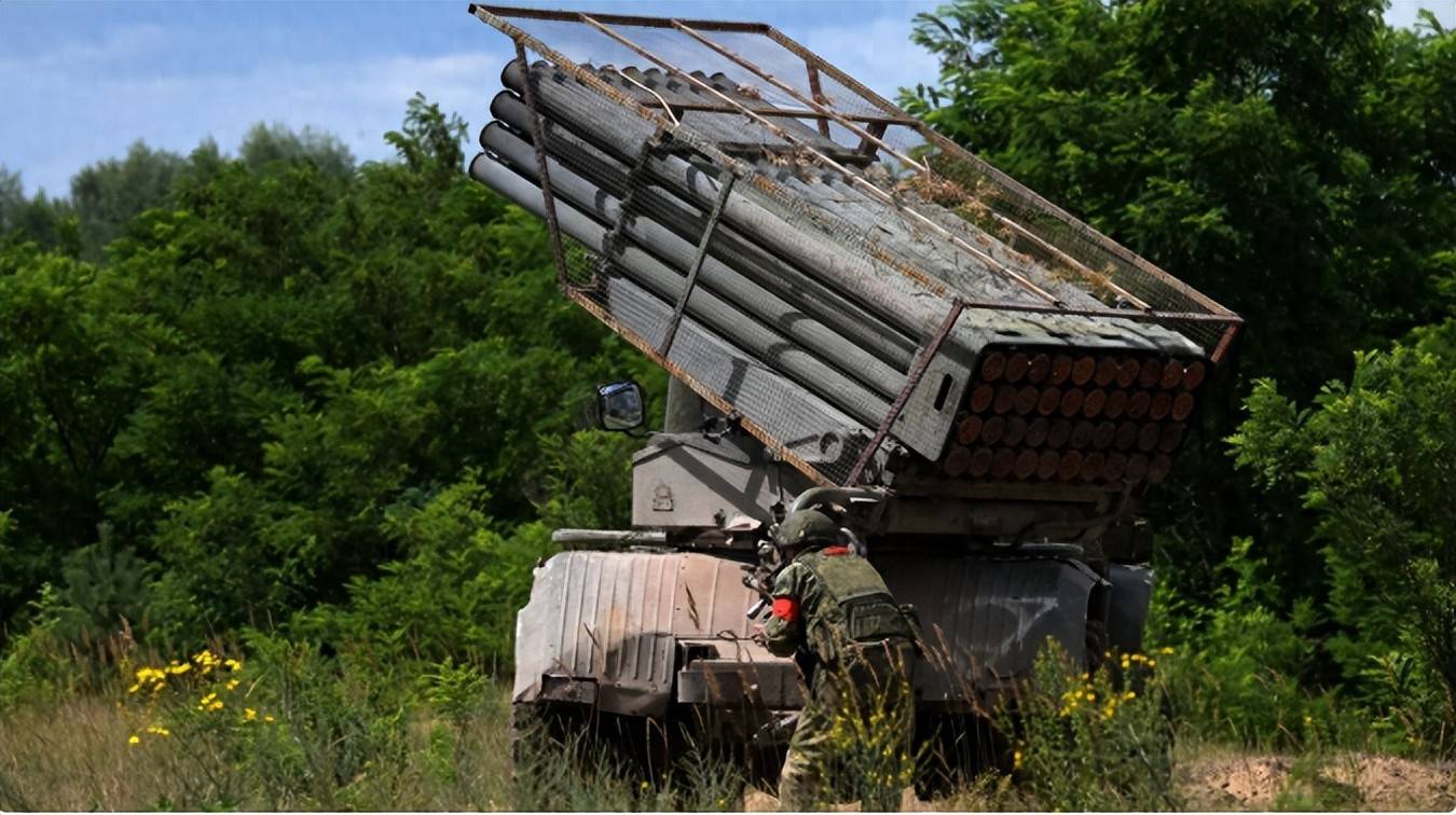 阿斯顿维拉VS纽卡斯尔联_普京没开玩笑阿斯顿维拉VS纽卡斯尔联，俄军宣布重大战果后，还要再拿乌克兰四个州