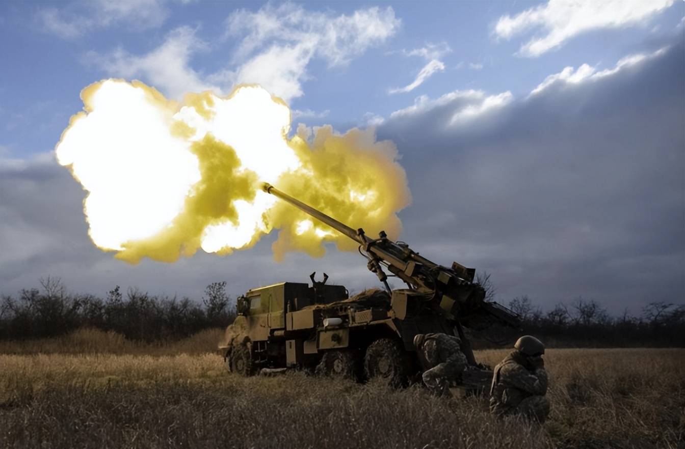 阿斯顿维拉VS纽卡斯尔联_普京没开玩笑阿斯顿维拉VS纽卡斯尔联，俄军宣布重大战果后，还要再拿乌克兰四个州