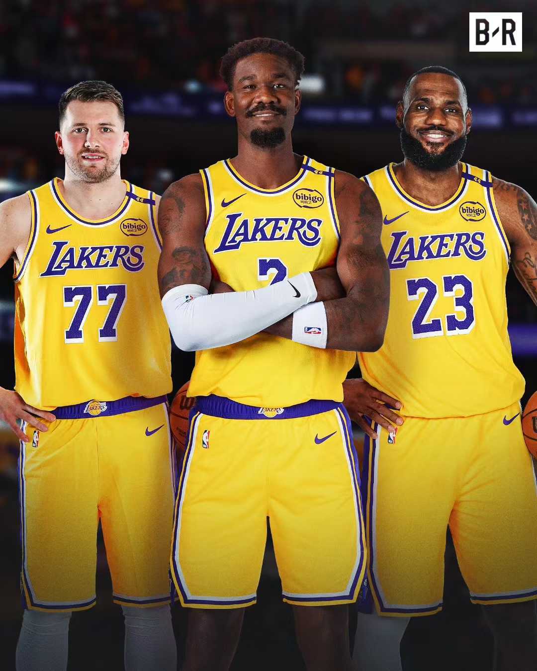 布莱顿VS富勒姆_艾顿2年1660万美元加盟湖人 联手詹姆斯东契奇