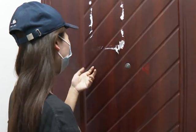 切尔西VS水晶宫_女大学生当家教被欠薪4000多近1年切尔西VS水晶宫,上门蹲守无果