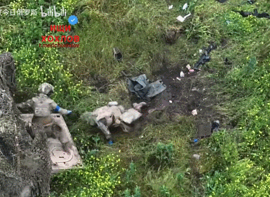 2025-2026英格兰冠军联赛赛程积分_炸断腿还连着肉2025-2026英格兰冠军联赛赛程积分！乌克兰等6国宣布退出“禁止地雷条约”