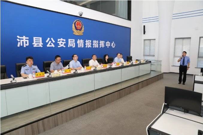 卢顿VSAFC温布尔登_江苏省检察院党组书记、检察长赵铁实调研指导徐州检察工作