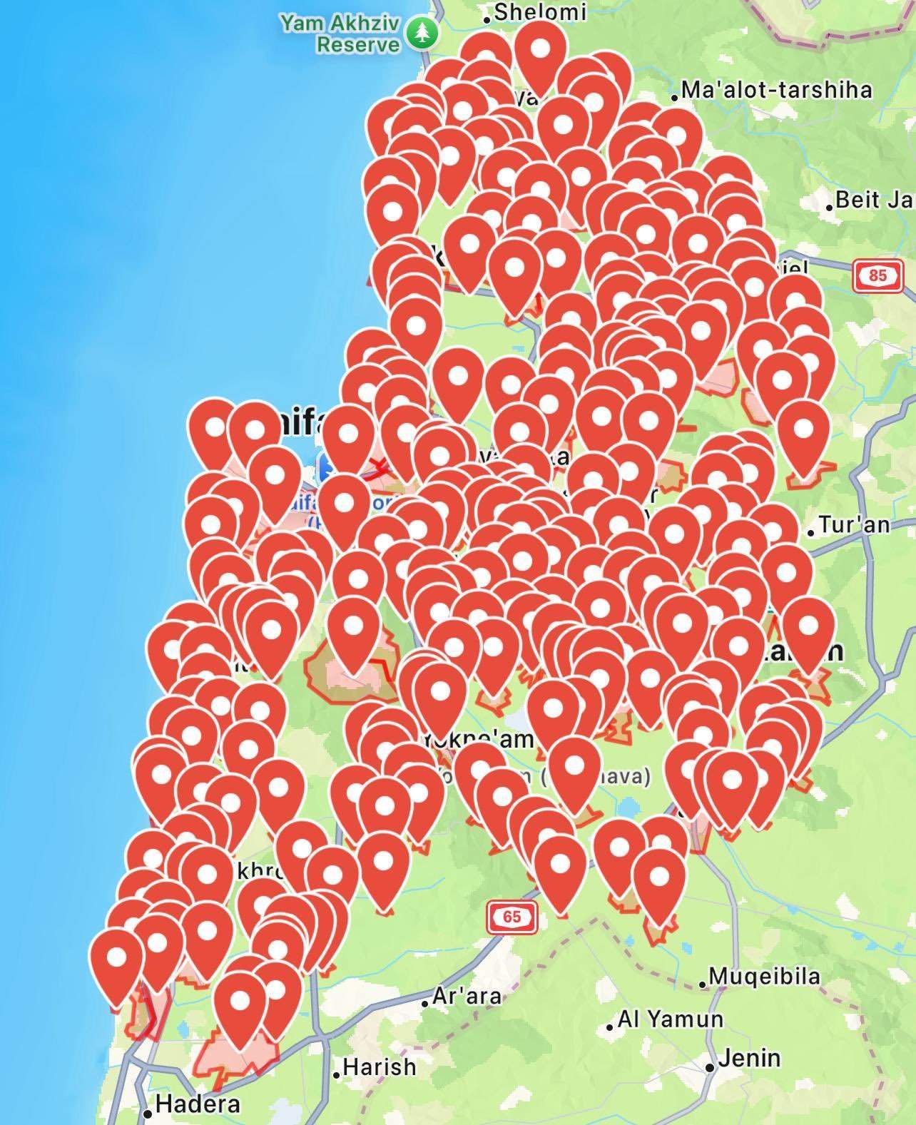 唐卡斯特VS埃克塞特城_联合国专家：呼吁各国对以色列实施武器禁运唐卡斯特VS埃克塞特城，并切断与以色列贸易和金融联系！以色列在加沙发动了一场“种族灭绝运动”