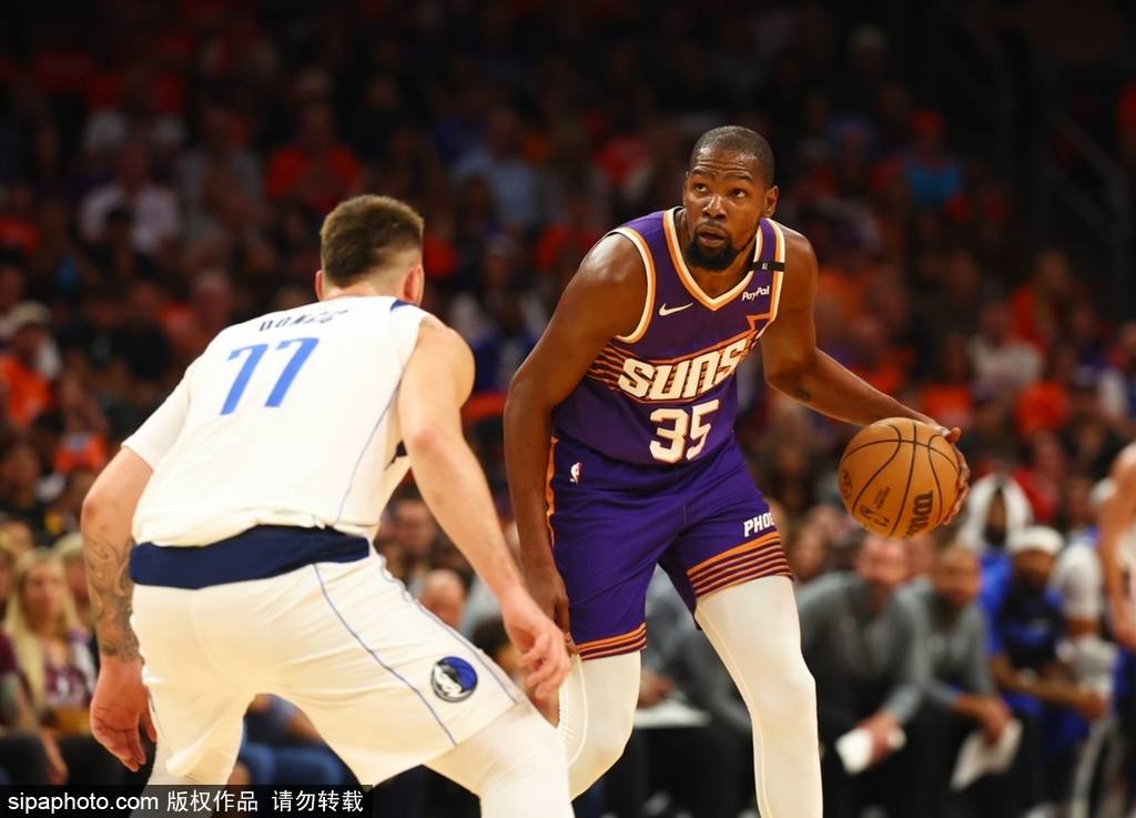 哈德斯菲尔德VS莱顿东方_火箭队三换一大交易在即哈德斯菲尔德VS莱顿东方?比尔·西蒙斯透露内幕