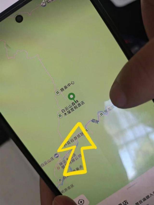 普利茅斯VS巴恩斯利_洛阳一景区有游客被洪水冲走失联3天普利茅斯VS巴恩斯利,家属急寻称孩子哭着找爸爸,应急局:正搜救核实